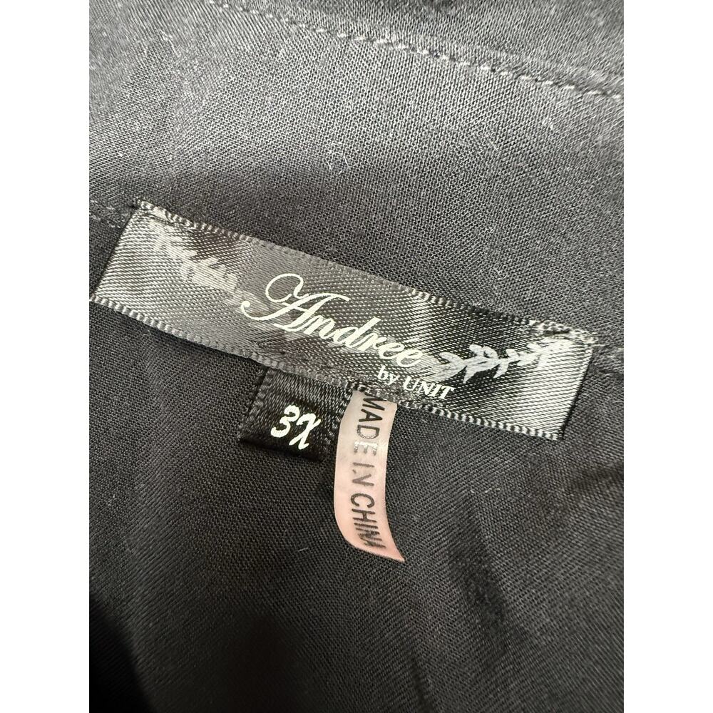 ❌sold❌ - Picture 7 of 8